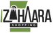 Zahaara Shopping – Inicio